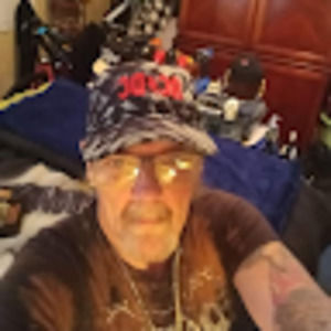 Meet your Posher, Chuck